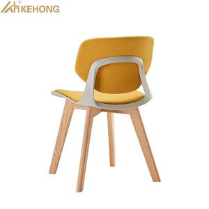 Chaises de petit-déjeuner contemporaines pour la maison, chaise de luxe, chaises de salle à manger de style français du Vietnam, chaises de café - Product Image 5