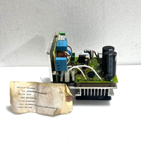 PLC Alto Shaam CDR400 V1.1 Apto para Placa de Control de Accionamiento, Suministro al por Mayor