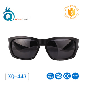 En plein air Coupe-Vent Lunettes <span class=keywords><strong>De</strong></span> soleil Femmes Montagne UV400 <span class=keywords><strong>Vélo</strong></span> Hommes Lunettes <span class=keywords><strong>de</strong></span> Cyclisme Sport Lunettes <span class=keywords><strong>De</strong></span> Soleil - Product Image 4