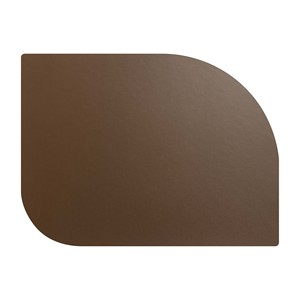 Tovaglietta LOTUS EARTH 40X30CM - Product Image 1