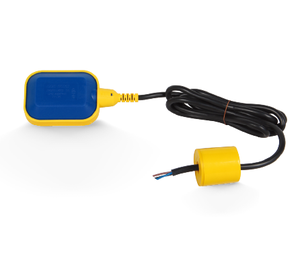 Pièces Pumptrol 60 80 <span class=keywords><strong>psi</strong></span> capteurs automatique <span class=keywords><strong>Pc</strong></span> 13 Dsk 2 pressostat très populaire Sk-6 contrôleur de commutateur de commande de pompe à eau - Product Image 6