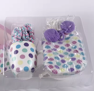 Coffret Cadeau Mug à Café Original avec Chaussette et Bouillotte – Nouveauté Idée Souvenir – Mug en Céramique et Porcelaine Nouveauté - Product Image 3