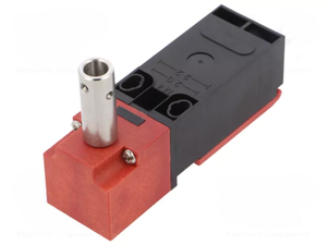 Công tắc bảo vệ, công tắc an toàn telemecanique, xcspr751 - Product Image 2