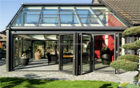 Usine de verre à faible émissivité écologique professionnelle d'exportation 5mm 6mm 8mm 10mm 12mm 15mm 19mm verre de sécurité trempé pour immeuble de bureaux