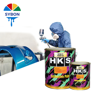 Azul <span class=keywords><strong>de</strong></span> pintura <span class=keywords><strong>de</strong></span> coche Color <span class=keywords><strong>Chat</strong></span> gato Warna Kuning Emas nombres <span class=keywords><strong>de</strong></span> marca <span class=keywords><strong>de</strong></span> tienda <span class=keywords><strong>de</strong></span> gráfico distribuidor Mobil - Product Image 1