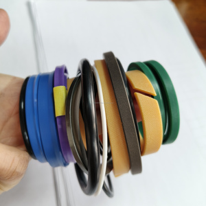 Prodotti Più Venduti: Kit <span class=keywords><strong>di</strong></span> Tenuta per <span class=keywords><strong>Braccio</strong></span> <span class=keywords><strong>di</strong></span> Mini Caricatore Frontale Cinese 936L, Kit <span class=keywords><strong>di</strong></span> Tenuta per <span class=keywords><strong>Braccio</strong></span> <span class=keywords><strong>di</strong></span> Skid Steer Track Loader 936 - Product Image 5