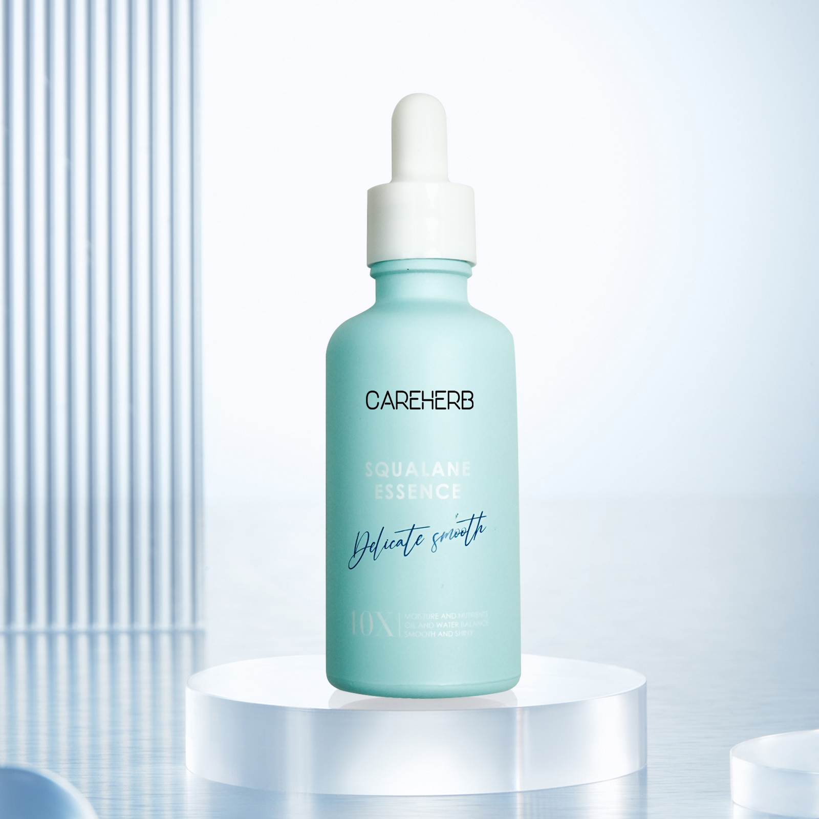 เซรั่มสควาเลน 50 มล.