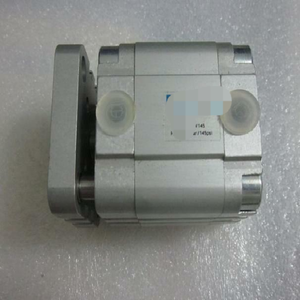 1 pieza Advul-40-15-<span class=keywords><strong>p</strong></span>-wbra Nuevo Cilindro Advul4015pa - Product Image 1