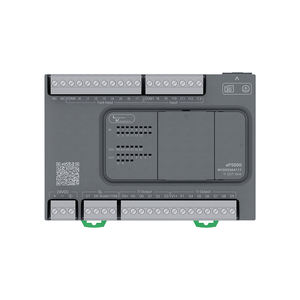 Contrôleurs logiques programmables (CLP) <span class=keywords><strong>SCHNEIDER</strong></span> d'origine, distributeur - Product Image 5