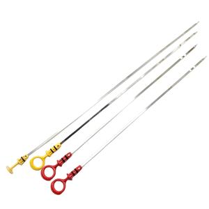 Nouvelle jauge de niveau d'huile moteur de haute qualité de la marque KL 30777500 30731177 9497557 8675188 8641097 - Product Image 1