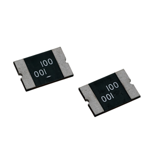Connecteur automobile pour contrôleur PLC, capteur, neuf d'origine 1J0972755 - Product Image 6