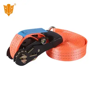 Professional Ratchet Tie Downs Driving Ratchet Tie Down Set Direct Supply 5 Ton Ratchet Tie Down