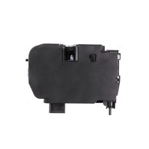 Cerradura de Puerta de Coche Nueva para Iveco Daily 6 - Product Image 3