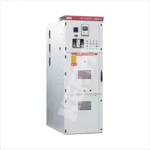 KEEYA KYN-28A-12 12KV High voltage switchgear parts Medium Voltage Withdrawable Switch Cabinet