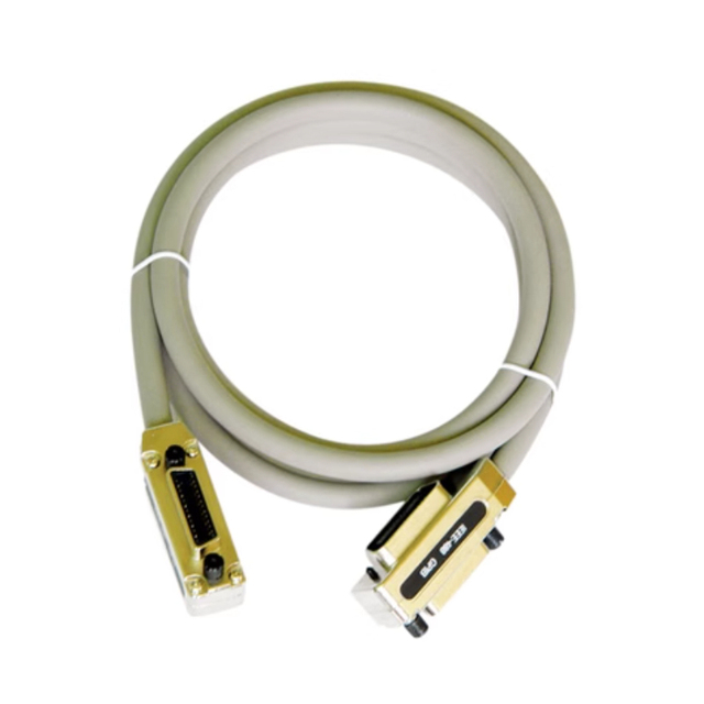 Tonghui TH26033 Standard Gpib Interface Connection Cable Is Applicable To All Gpib Interfaces