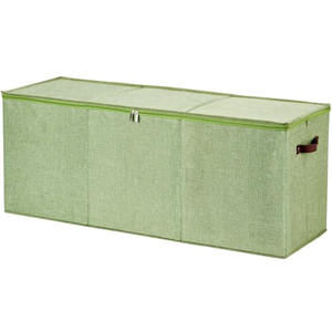 Vente en gros de nouveaux produits : boîte de rangement pour vêtements, organiseur de rangement pour enfants, organiseur de rangement pour bébés - Product Image 4