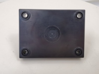 Carte de contrôle PCB pour pièces de moteur diesel AUX104 0327-1507 Carte PCB 327-1507 pour machine Cummins