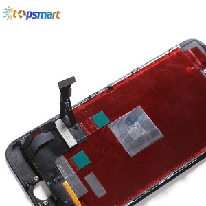 Màn Hình <span class=keywords><strong>Lcd</strong></span> Phụ Tùng Thay Thế Cho Điện Thoại Di Động Màn Hình Cảm Ứng Màn Hình <span class=keywords><strong>Lcd</strong></span> Di Động Cho <span class=keywords><strong>Iphone</strong></span> 8 <span class=keywords><strong>Plus</strong></span> - Product Image 5