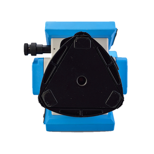 Théodolite laser FOIF DT-22RL, équipement de topographie de haute précision, instrument de mesure pour l'ingénierie et la topographie - Product Image 3