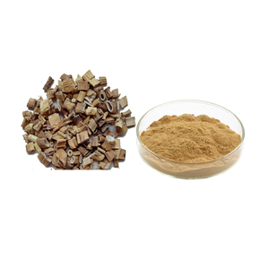 สารสกัดจากรากกก (Phragmites communis <span class=keywords><strong>Trin</strong></span>.) แบบผง 10:1 - Product Image 1