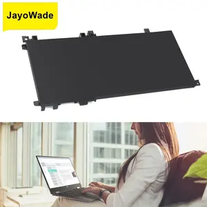 Nouvelle batterie d'ordinateur portable <span class=keywords><strong>TE04XL</strong></span> pour HP OMEN 15-AX200 15- AX218TX 15-AX210TX 15-AX235NF 15-AX202N 15-BC200 HSTNN-DB7T 905277-855 <span class=keywords><strong>TE04XL</strong></span> - Product Image 5