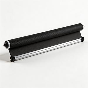 Rideau pare-soleil pour toit ouvrant pour BYD S7 SUV 2014-2017 - Product Image 4