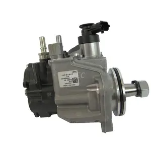 Popualar In 2024 Original Fuel Pump Fuel Pump Diesel CP4 0445B21847-01
