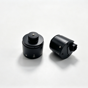 New Original Agras T50 T40 T30 T25Impeller Motor <b>drone</b> for Agriculture <b>Drone</b> Spare Parts Centrifugal Agriculture <b>Accessories</b> - Product Image 2