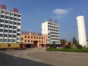 Detergente en Polvo Linyi Mingyin 900G/450G/3500G/1000G, Polvo para Lavar Ropa, Polvo Detergente para Jordania e Irak, Polvo Blanco o <span class=keywords><strong>Azul</strong></span> 300-700g/l - Product Image 4