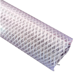 Refuerzo <span class=keywords><strong>de</strong></span> dos trenzas <span class=keywords><strong>de</strong></span> fibra Material <span class=keywords><strong>de</strong></span> PVC flexible Venta al por mayor <span class=keywords><strong>Manguera</strong></span> <span class=keywords><strong>de</strong></span> jardín Lista <span class=keywords><strong>de</strong></span> precios Materia prima <span class=keywords><strong>Manguera</strong></span> <span class=keywords><strong>de</strong></span> PVC <span class=keywords><strong>de</strong></span> jardín 50 pies - Product Image 5