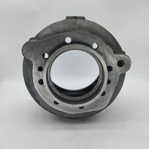 ベルハウジングケース 121099 121-099 クラーク製大型商用車部品用 - Product Image 4