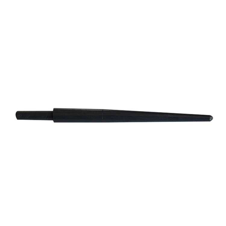 China Wholesale Set Hook Large Latch Crochet Needle