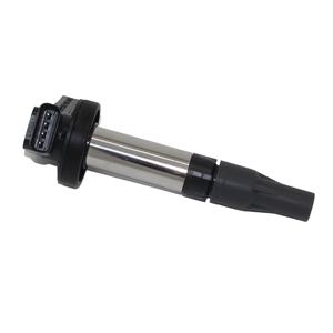 Bobine d'allumage OEM AJ810445 4744015 6R8312A366AA 5C1420 0997001120 UF519 UF533 pour Land Rover Bobine d'allumage - Product Image 5