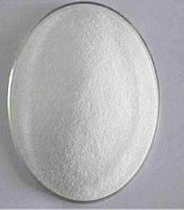 Ácido Fumárico CAS 110-17-8 ÁCIDO TRANS-2-BUTEN-1,4-DIOICO - Product Image 6