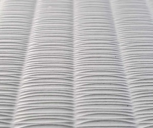 Tapis de Tatami Eva de 20 mm d'épaisseur pour Arts Martiaux Tapis de Karaté <span class=keywords><strong>Japonais</strong></span>/<span class=keywords><strong>Judo</strong></span>/Taekwondo/Jiu-Jitsu de Haute Qualité - Product Image 2