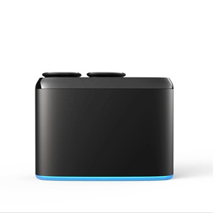 <span class=keywords><strong>Diffuseur</strong></span> d'arômes sans eau pour la maison, vente chaude, machine à double tête, <span class=keywords><strong>diffuseur</strong></span> d'huiles essentielles parfumées - Product Image 3