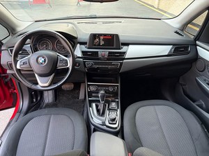 <span class=keywords><strong>BMW</strong></span> Serie 2 <span class=keywords><strong>Active</strong></span> <span class=keywords><strong>Tourer</strong></span> 218i del 2016 Usata, Economica, Affidabile e Spaziosa per Acquirenti Asiatici e Africani - Product Image 4