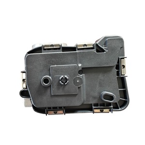 Válvula de aceleración 77366432 55237682 para vehículos domésticos Guangfeike, pieza de repuesto - Product Image 3
