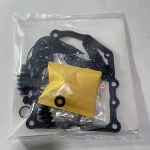 Kit de Reconstrucción de Transmisión dq200 Nuevo - Product Image 3