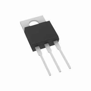 TO-220AB Components Electronic Authorized Distributor SUP85N10-10P-GE3 Transistors - Product Image 1