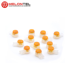 MT-3802 <span class=keywords><strong>UY2</strong></span> Dây Nối Kết Nối - Product Image 2