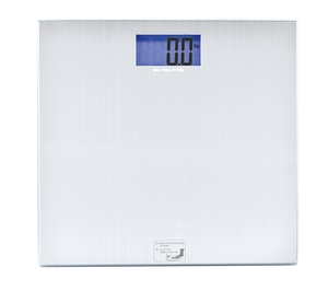 Compras en línea Popular nuevo diseño 180 kg Digital <span class=keywords><strong>de</strong></span> grasa corporal, Analizador <span class=keywords><strong>de</strong></span> Báscula <span class=keywords><strong>de</strong></span> <span class=keywords><strong>baño</strong></span> - Product Image 2