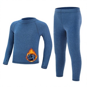 Conjunto Casual de Camisa de Manga Corta y Pantalones Cortos Personalizados a Demanda para Niños, Diseño de Alta Calidad con Estampado Polinesio Samoano, Ropa para Niños - Product Image 3