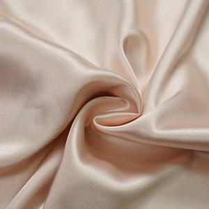 Pijamas de mujer de fabricante, conjuntos de pijamas de alta calidad, pijamas de señora de leche helada, pijamas de dormir - Product Image 3