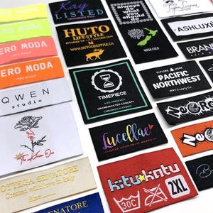 Camiseta de algodón grueso de 280 g/m² con efecto lavado, estampado 3D personalizado con espuma, corte holgado oversize, estilo streetwear, en blanco para marcas de ropa. - Product Image 6