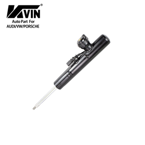 KVIN 8R0413030L Inductancia delantera para Amortiguador delantero para Q5/A5 8R0 413 030 L - Product Image 1