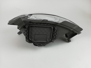 PHARE POUR TOYOTA PASSO KGC10 2004 LAMPE frontale 211-1133 81150-B1010 81150-B1230 - Product Image 2