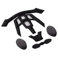 Casque de vélo intégral pour enfants, protection intégrale, vente en gros