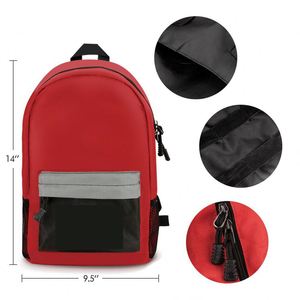 Kits de Supervivencia para Clima Frío en el Bosque, Contienen Sopladores de Fuego, Equipo de Madera, Kit de Primeros Auxilios Profesional - Product Image 2
