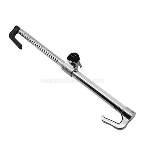 Blocco del volante <span class=keywords><strong>meccanico</strong></span> antifurto per auto con blocco del volante - Product Image 3